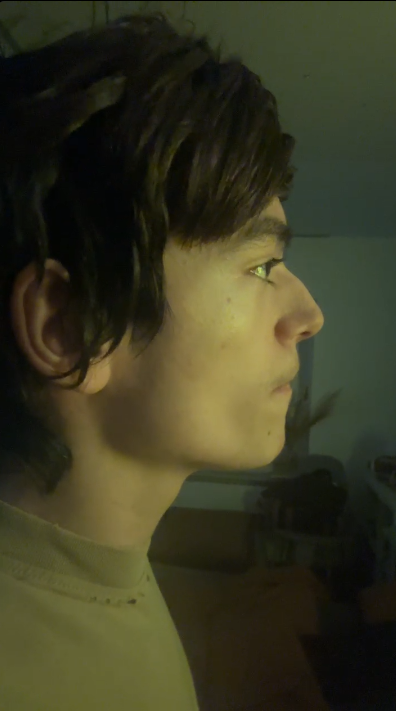 Sideproifle2