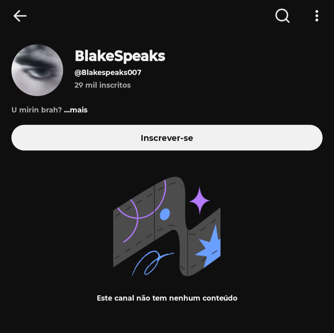 1000336705