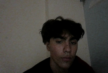 Screenshot 2026 05 02 94645 PM