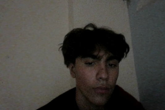 Screenshot 2026 05 06 194137