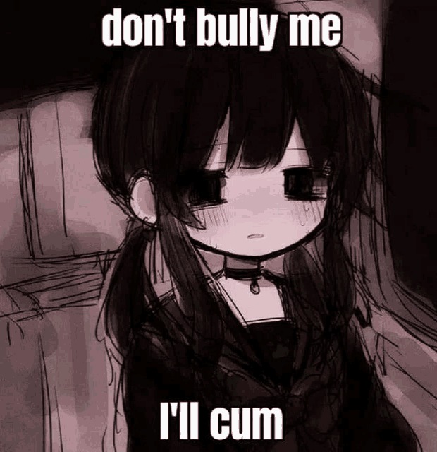 1778117182260