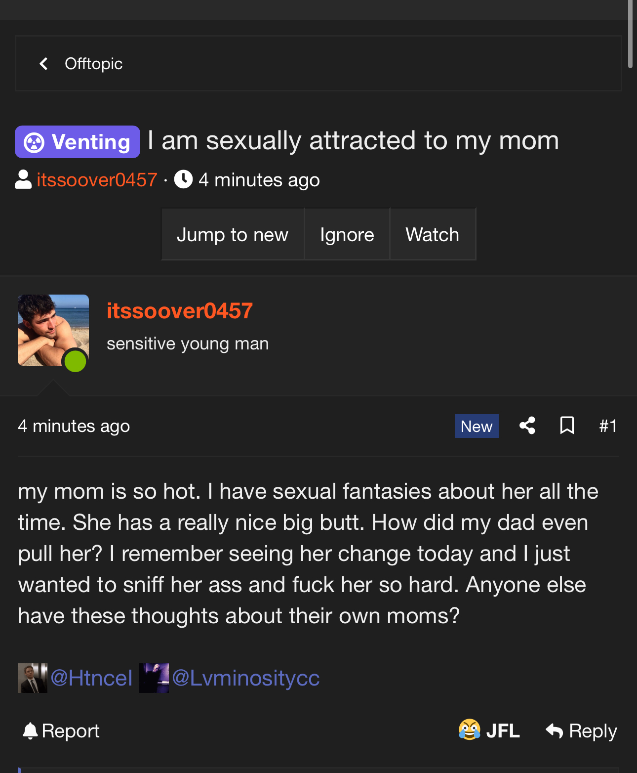 1778120139927