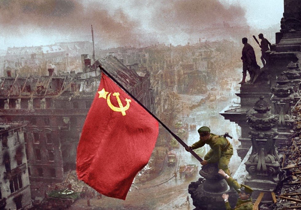 40418