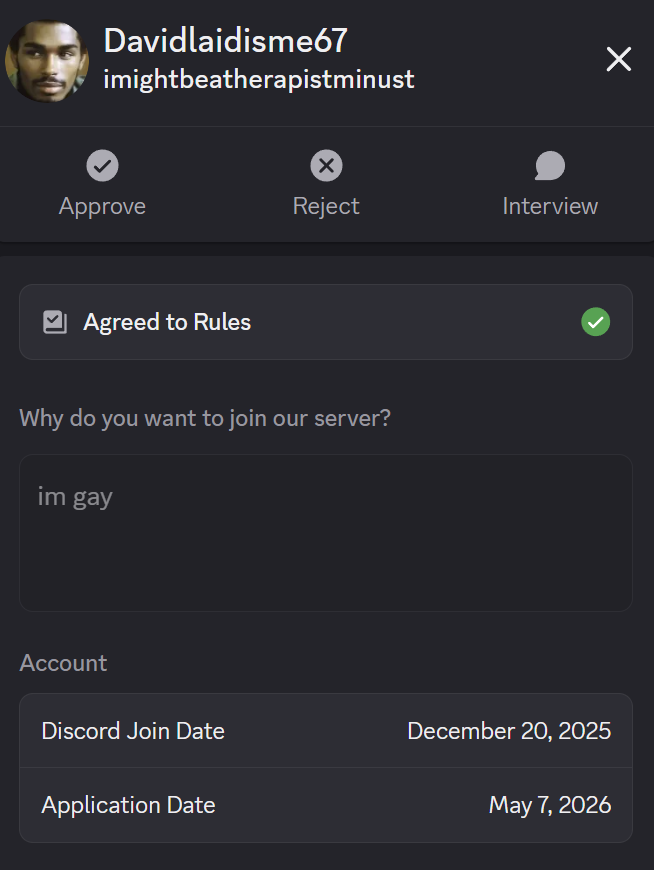 1778121039158
