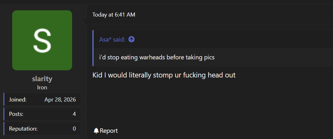 Screenshot 2026 05 06 102359