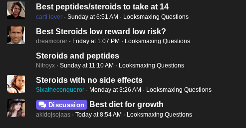 1778122149975