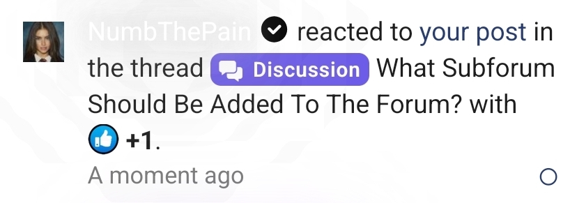 Screenshot 20260507 035131 Firefox