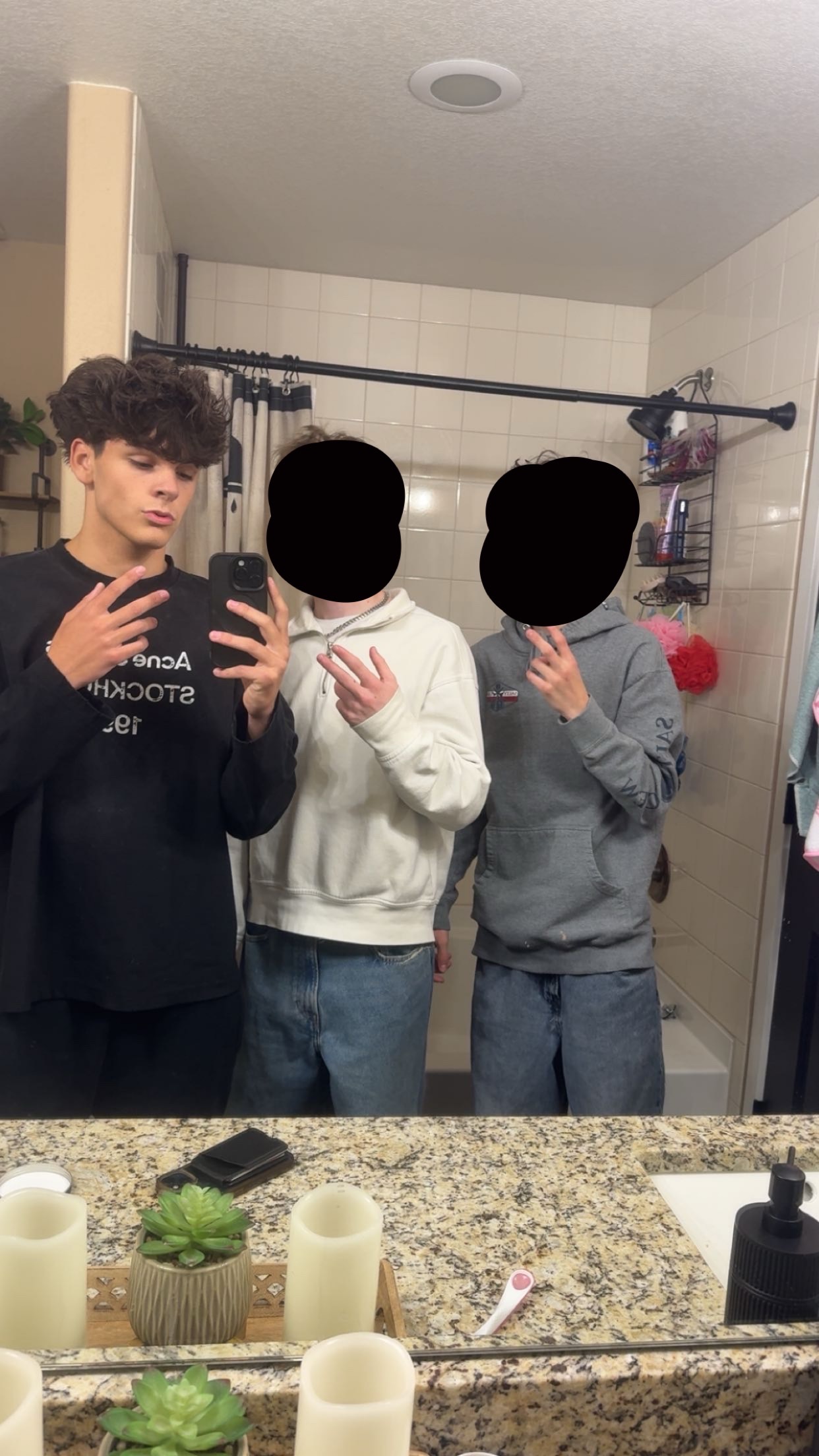 IMG 0311