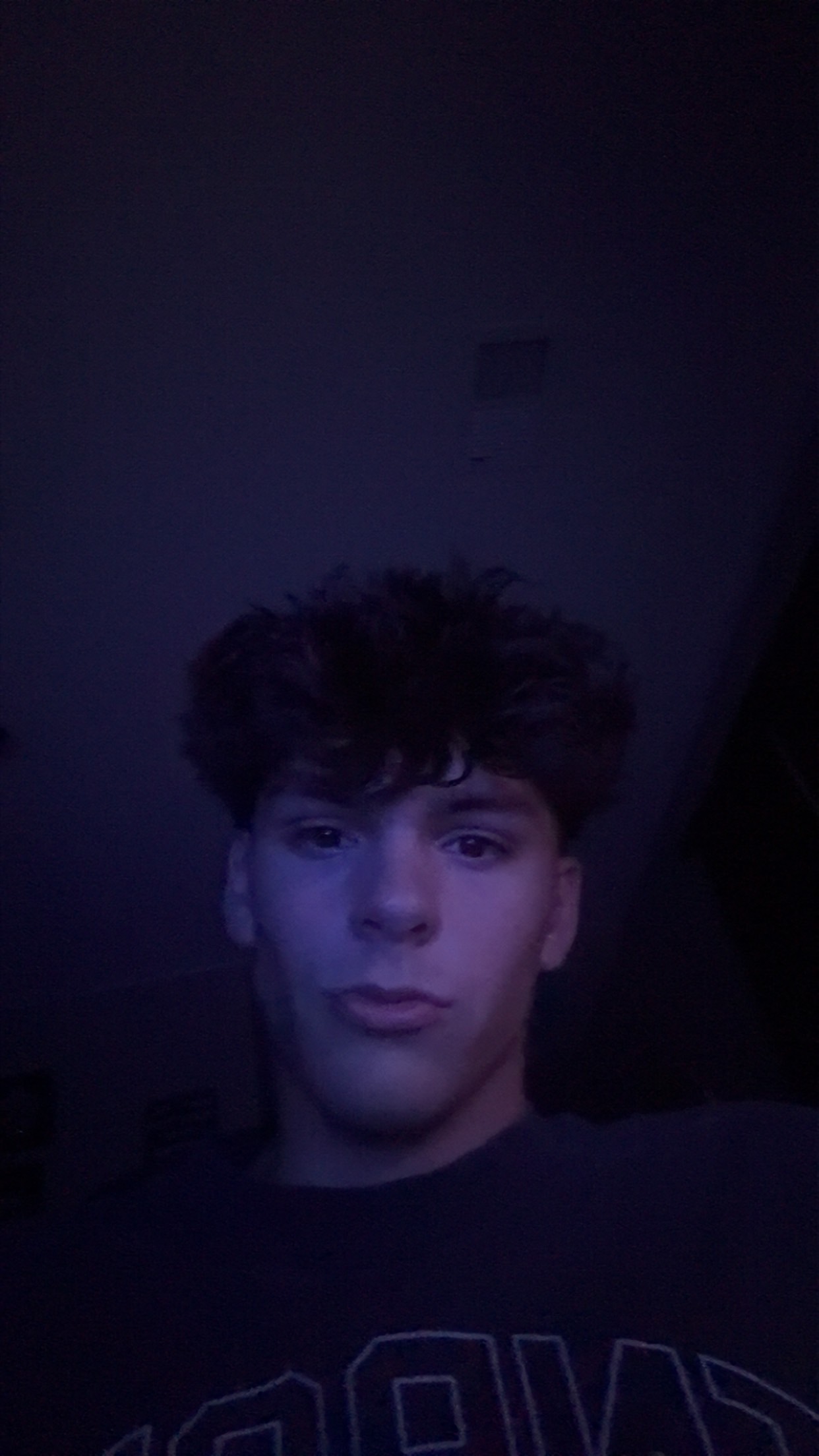 IMG 0038
