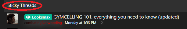 1778124174149