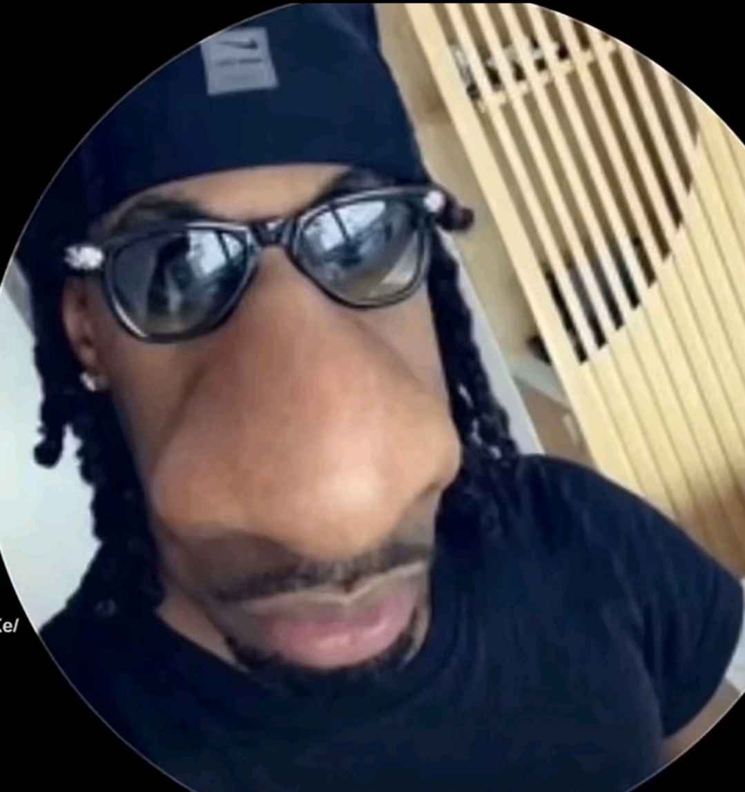 1000139264