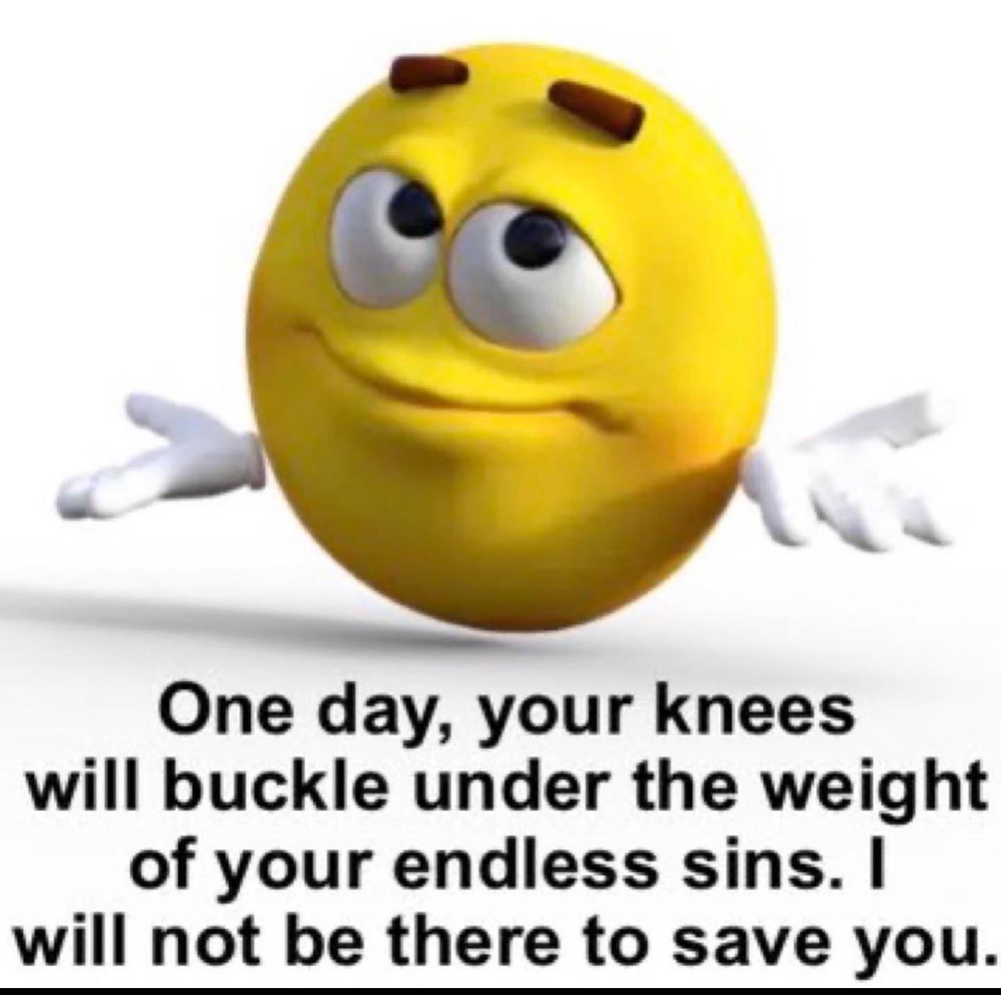 Schizoposters 14qptee