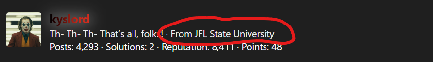 1778125919686