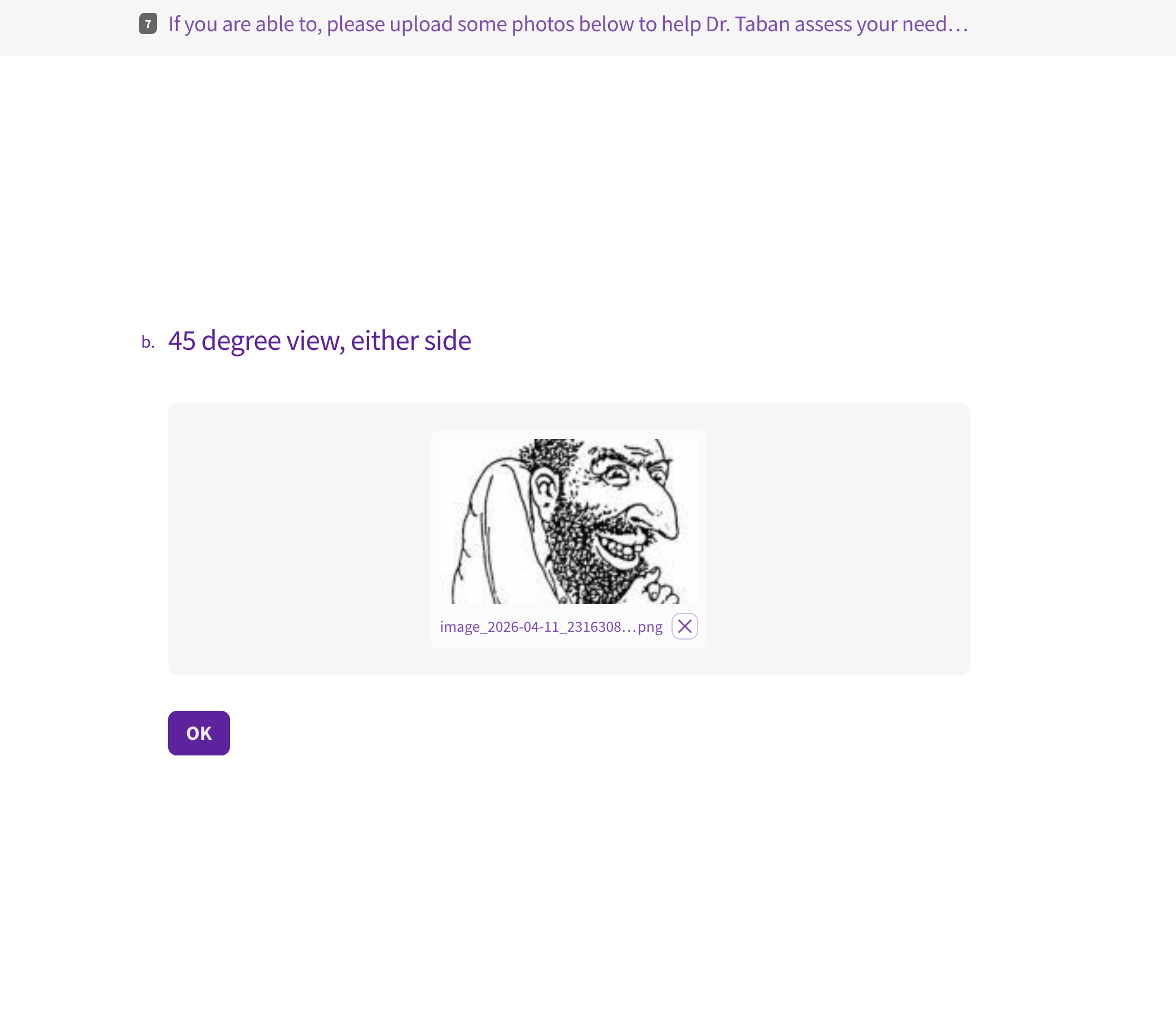 Screnshottaban