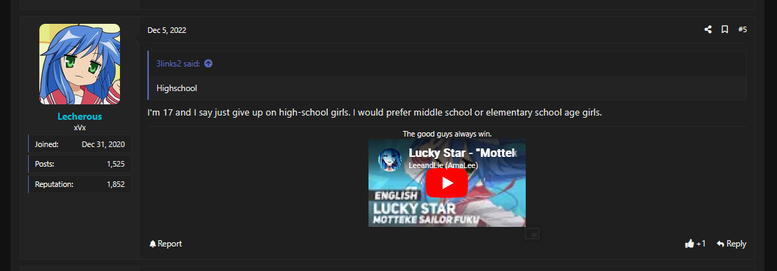1778126908441