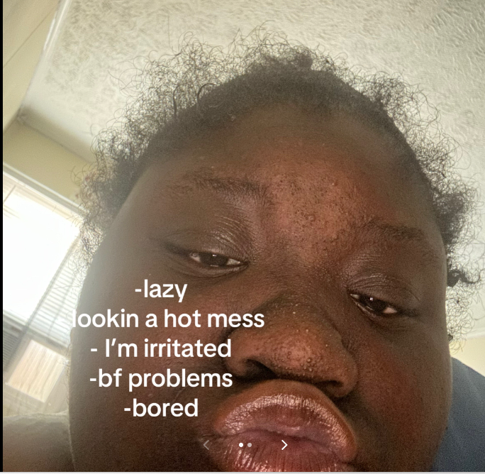 1000090909