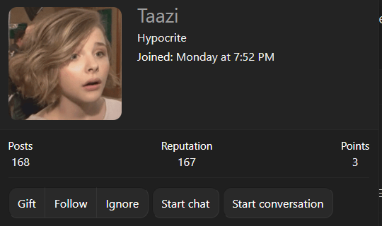 1778128537329