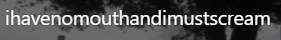 Screenshot 2026 05 06 234626