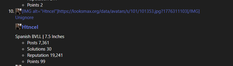 1778130472457