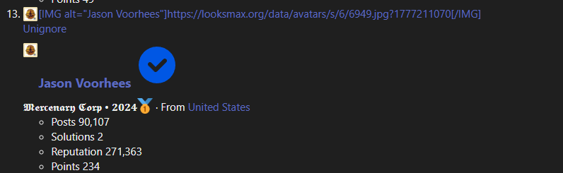1778130483771