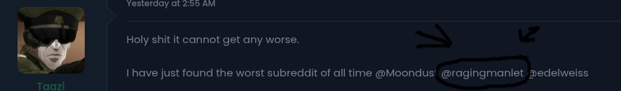 1778130540949