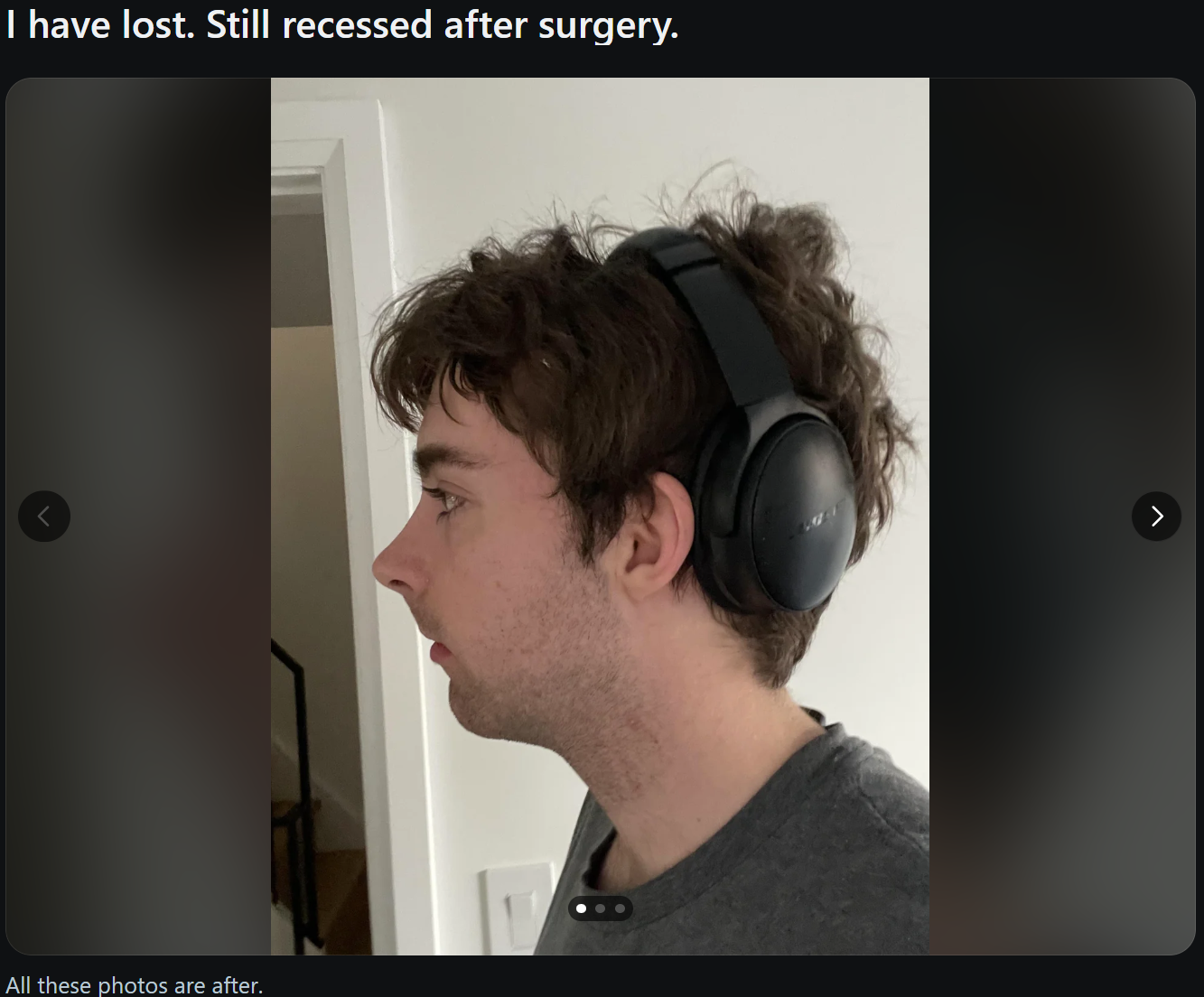 1778130789697