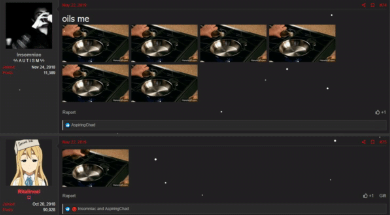 Screenshot 2026 05 07 013638