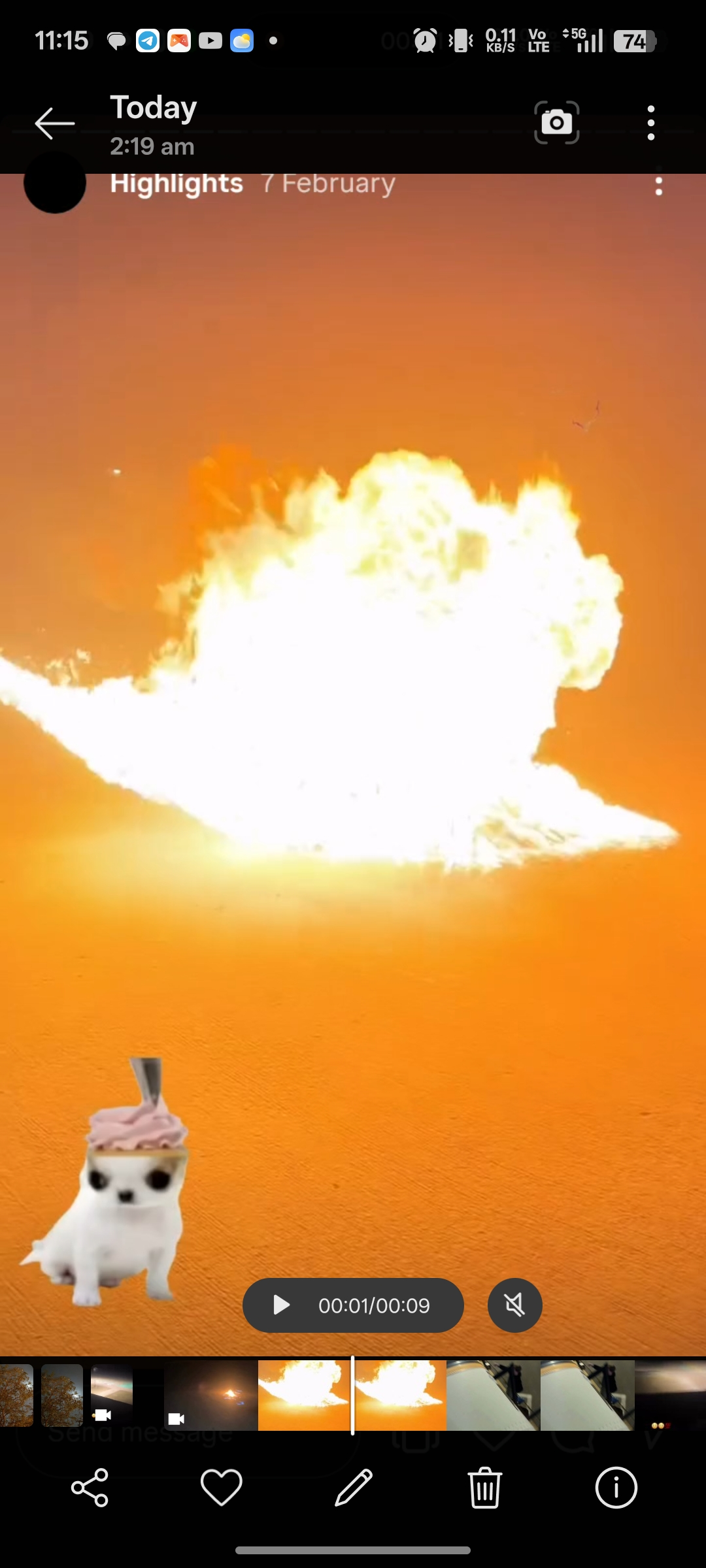 1778132489964