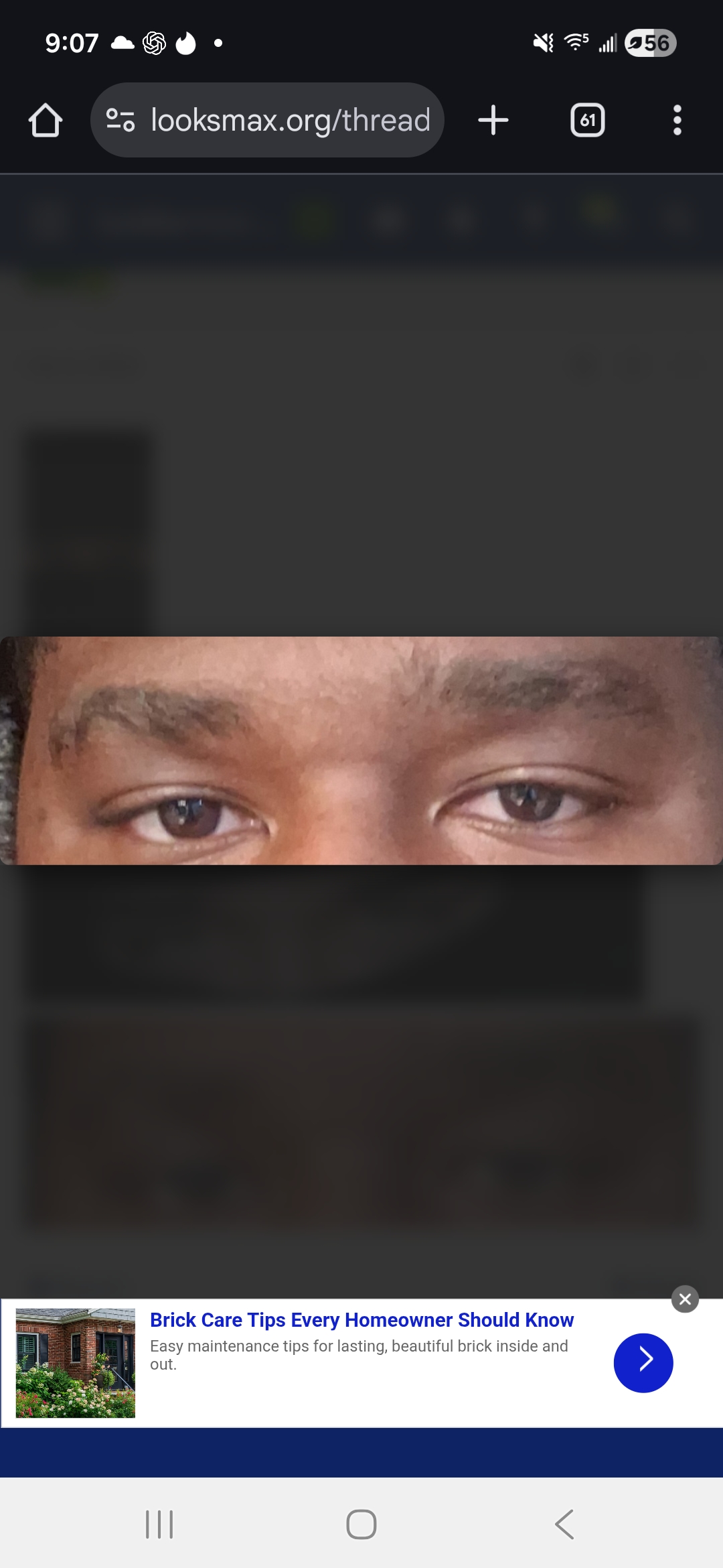 1000003472