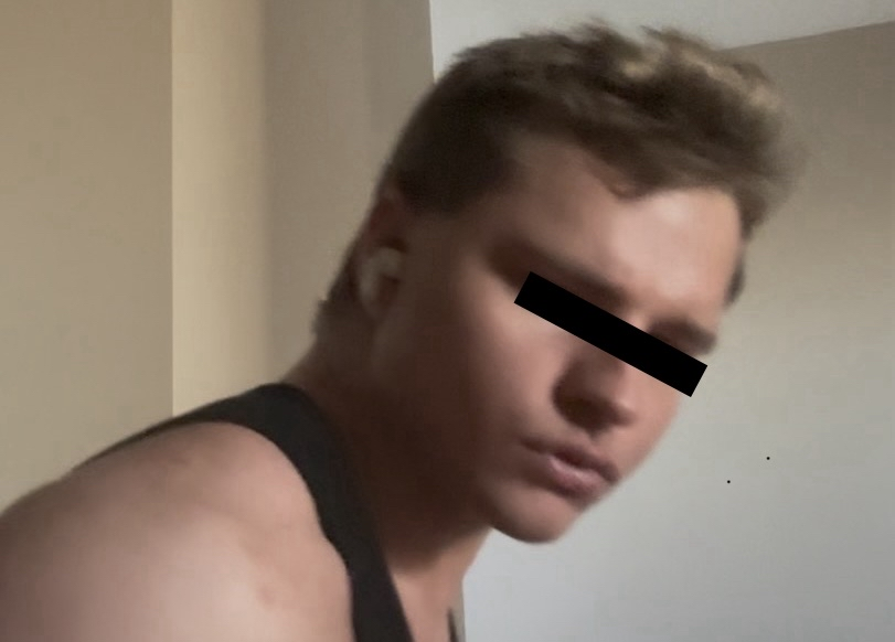 1778135737298