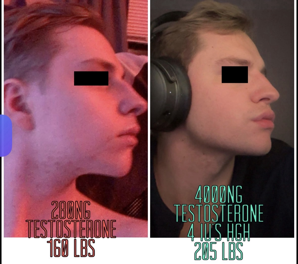 1778135768940