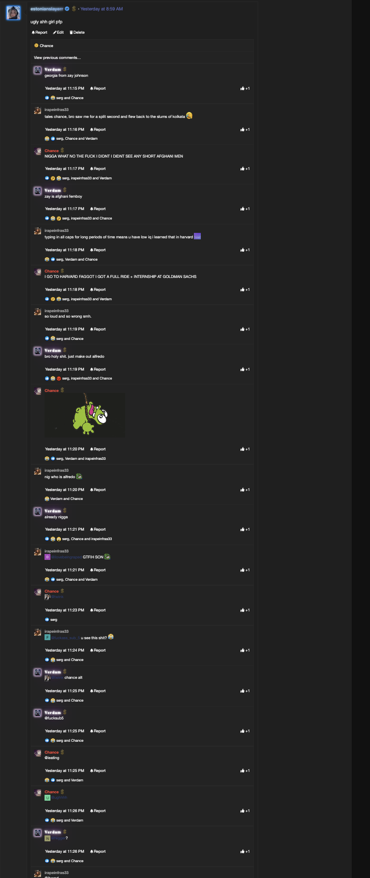 Screenshot 2026 05 07 at 084516