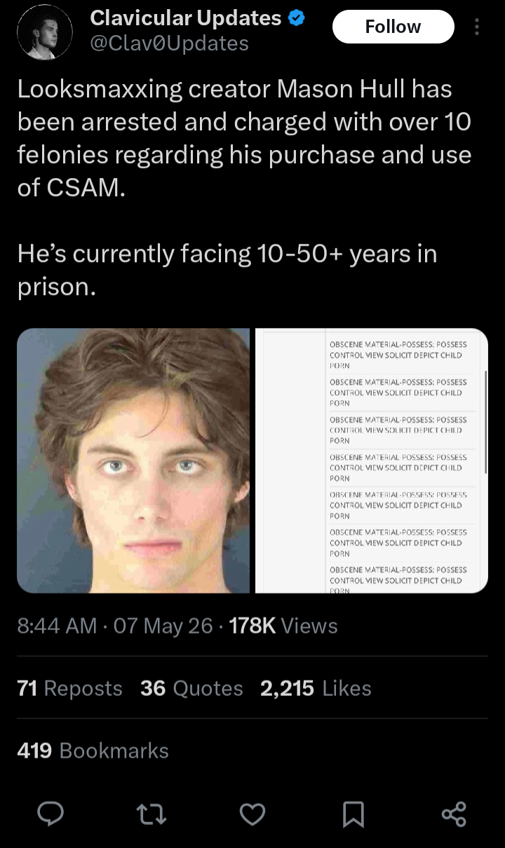 50137