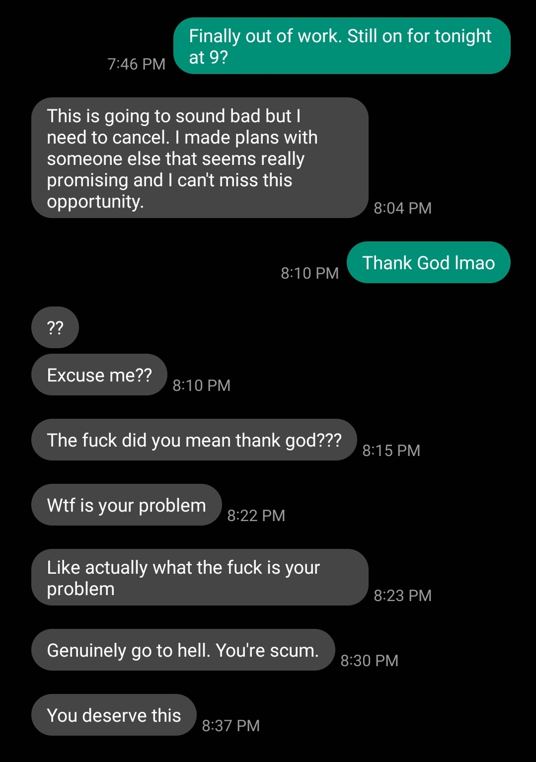 1000130081