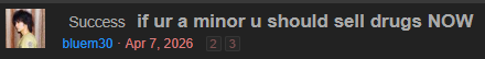 1778141775679