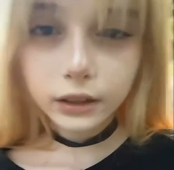 1000096538
