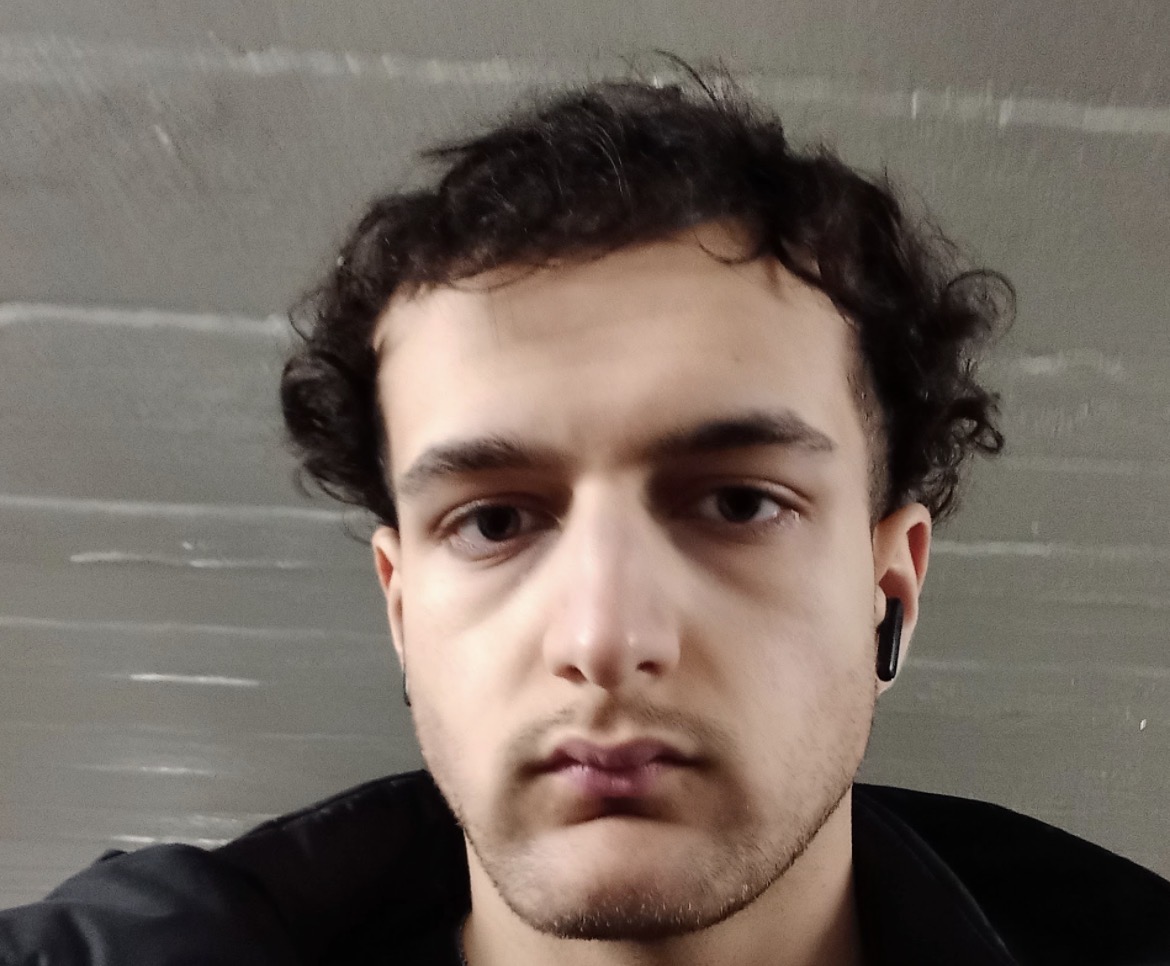 IMG 6323