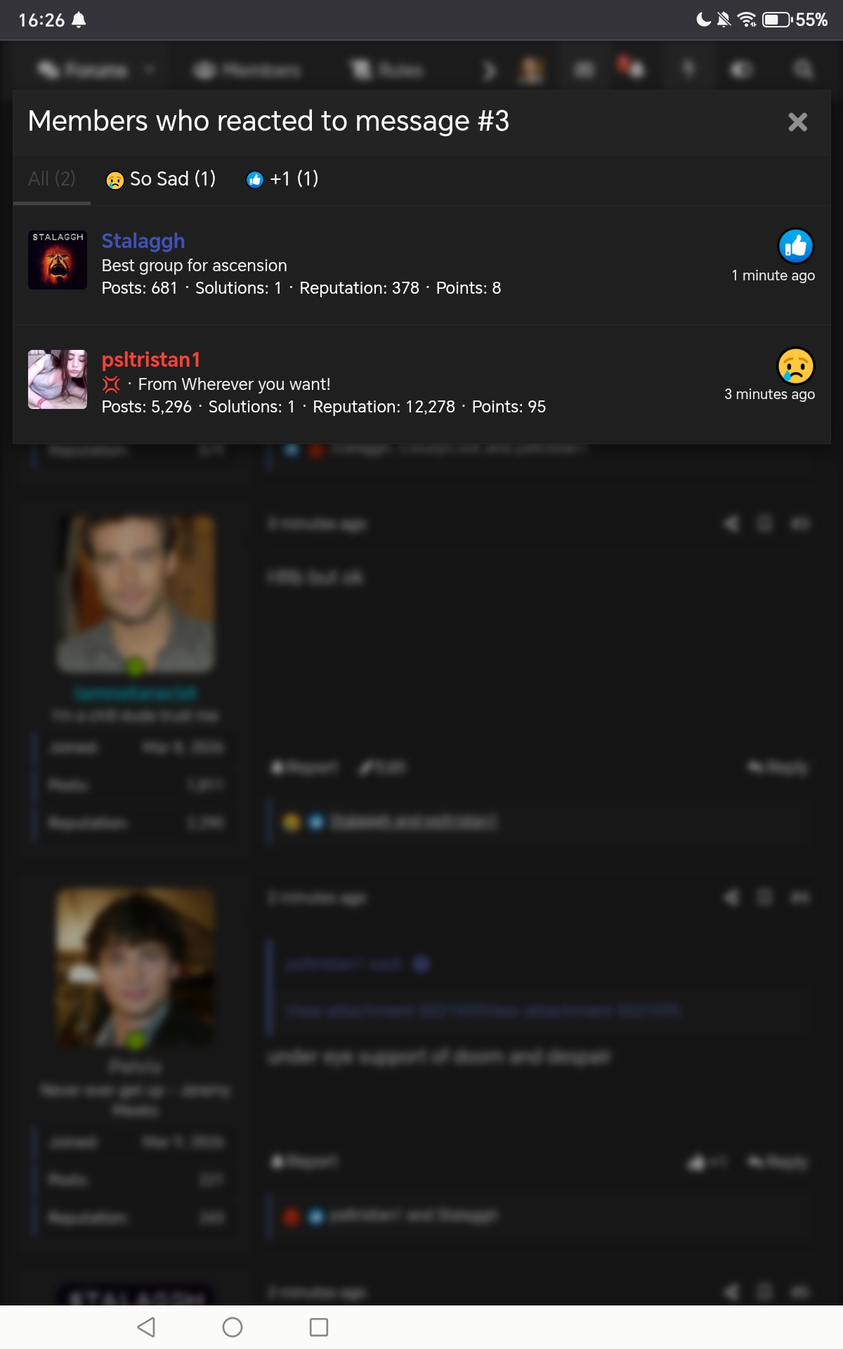 1000007863