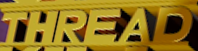 19316FF1 49C7 4C22 AD0D EC86473CB8B2 29318 000014CB8EE99BC4