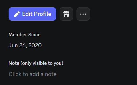 1778142717181