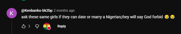 Comment3