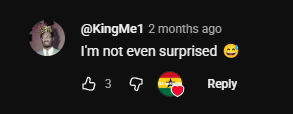 Comment2