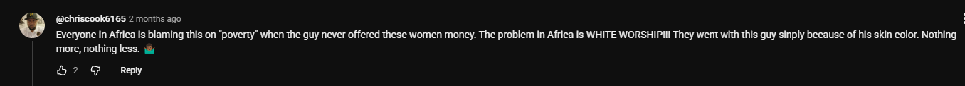 Comment1