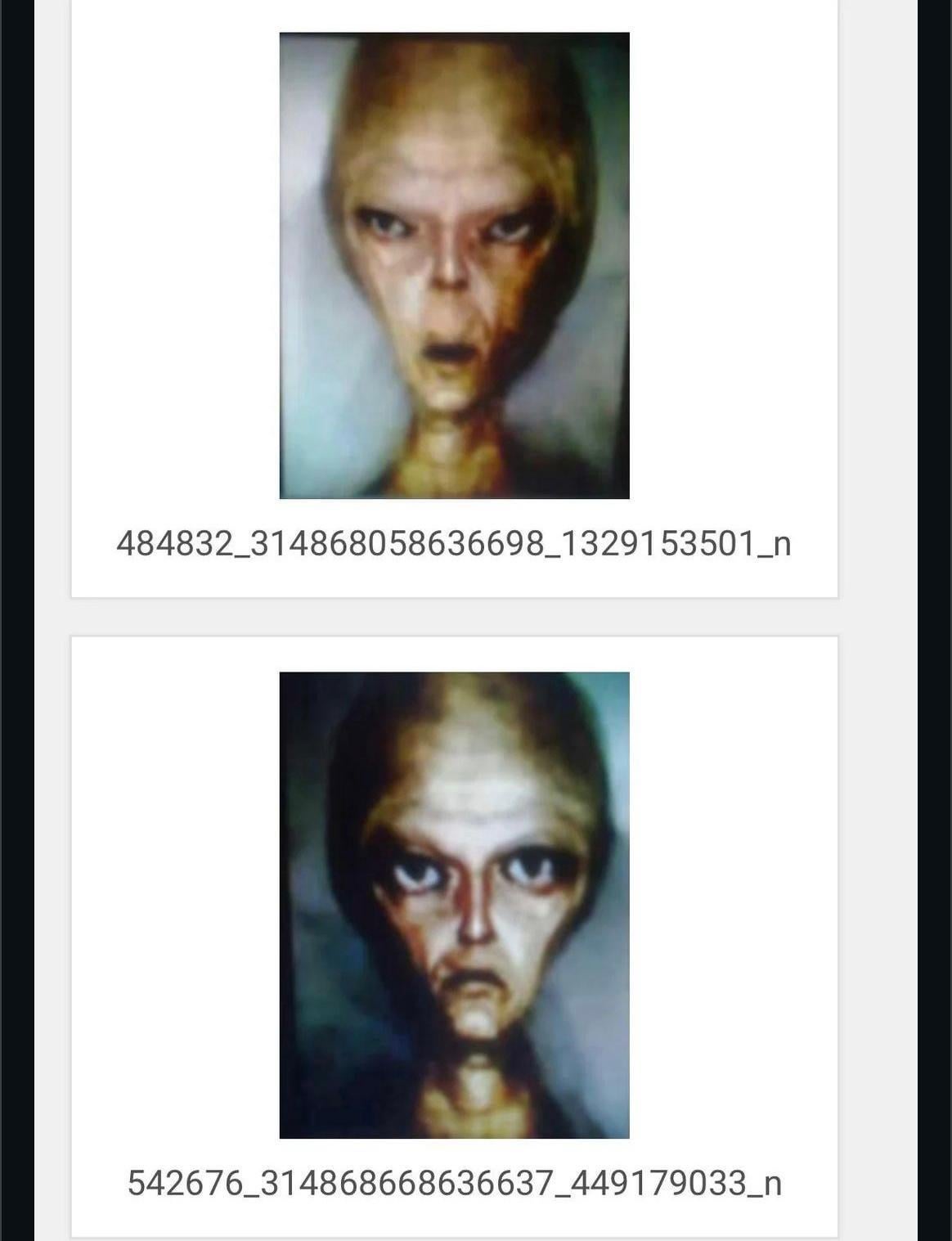 1000061303