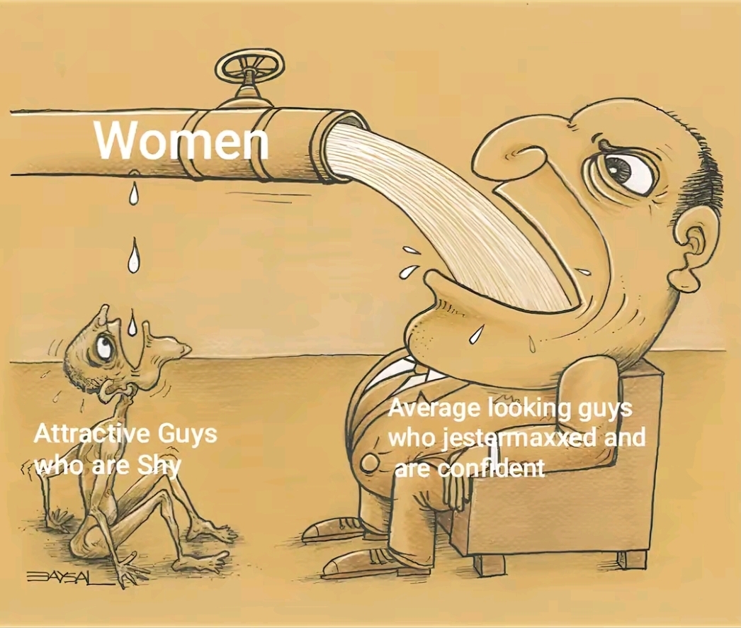 1000032052