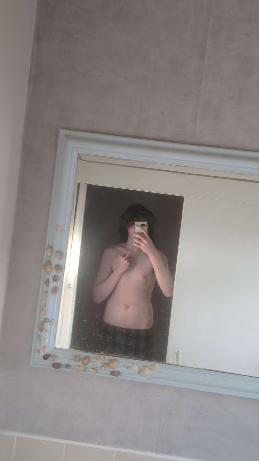 Snapchat 1871084231