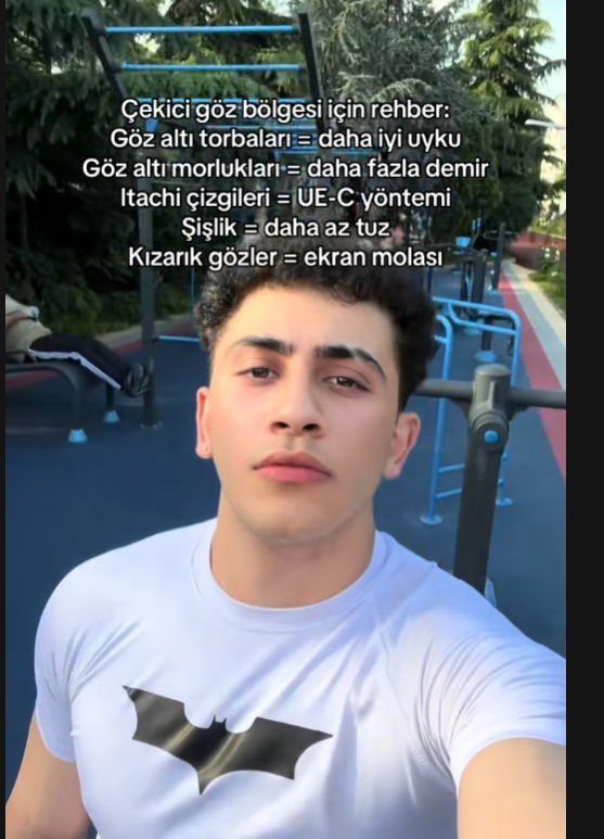 1778152870993