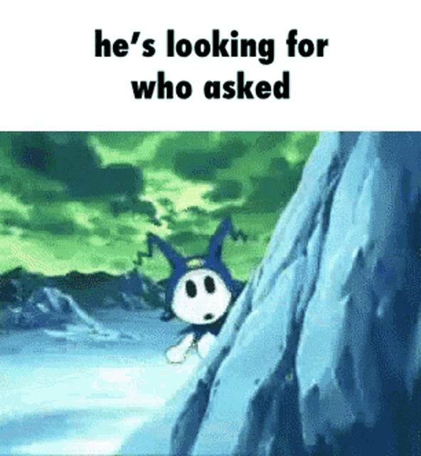 100722