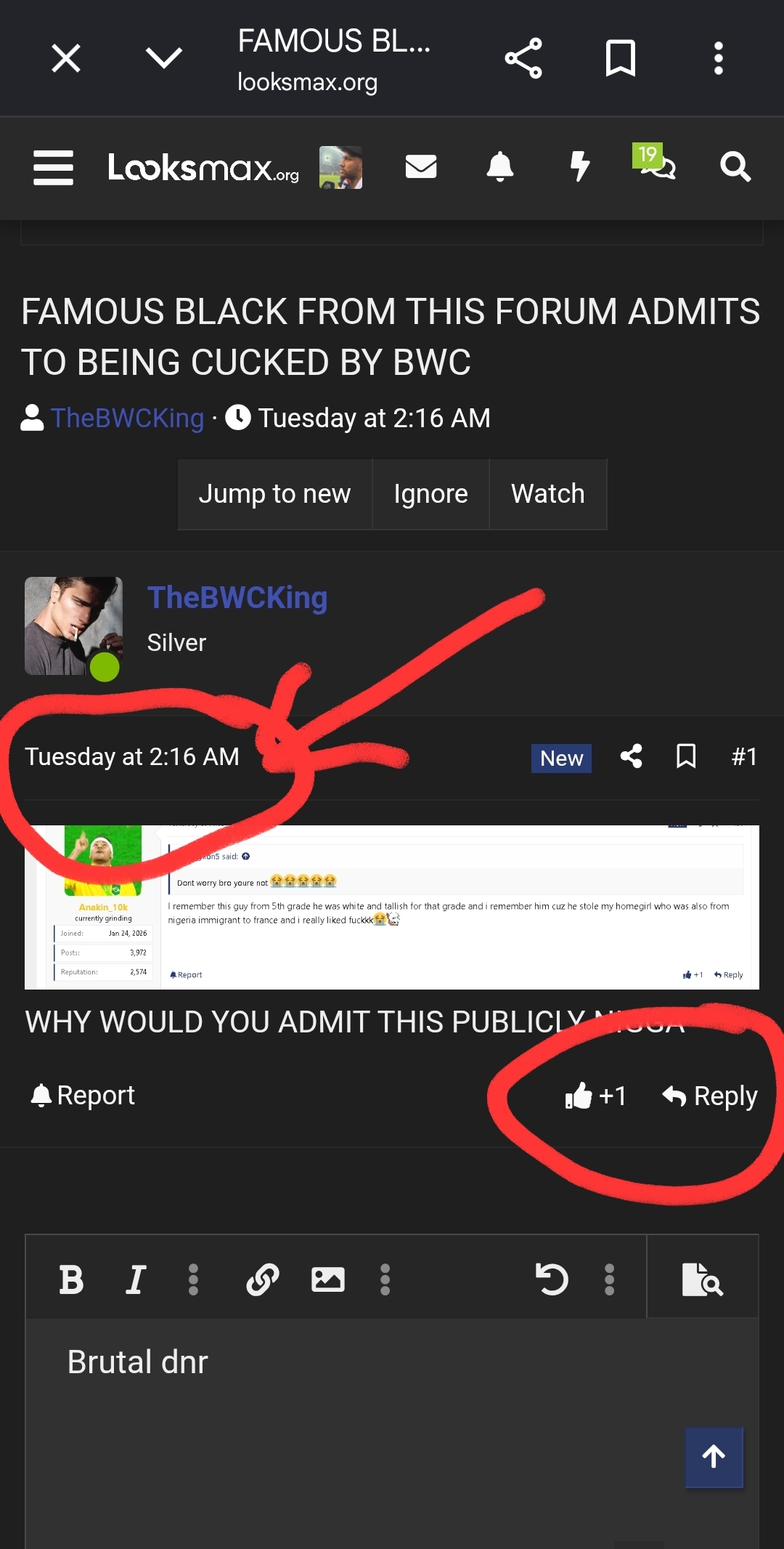 Screenshot 20260507 140021 Chrome