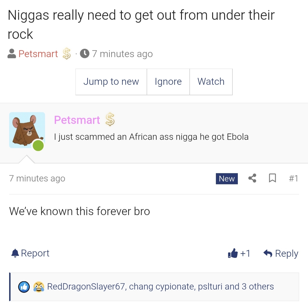 1000074385